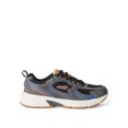thumbnail image 1 of AVIA MEN'S RUNNING SHOE, 1 of 4
