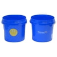 thumbnail image 1 of Seau de 2 gallons Great Value, 1 of 1
