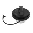 thumbnail image 2 of Car Fuel Tank , Replacement Parts Befitting ABS Gas Tank Cover  For Car, 2 of 8