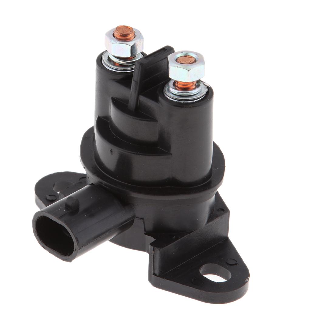 Starter Relay Solenoid for SPX GS GSI  GTS GTX 278000513