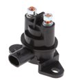 thumbnail image 1 of Starter Relay Solenoid for SPX GS GSI  GTS GTX 278000513, 1 of 7