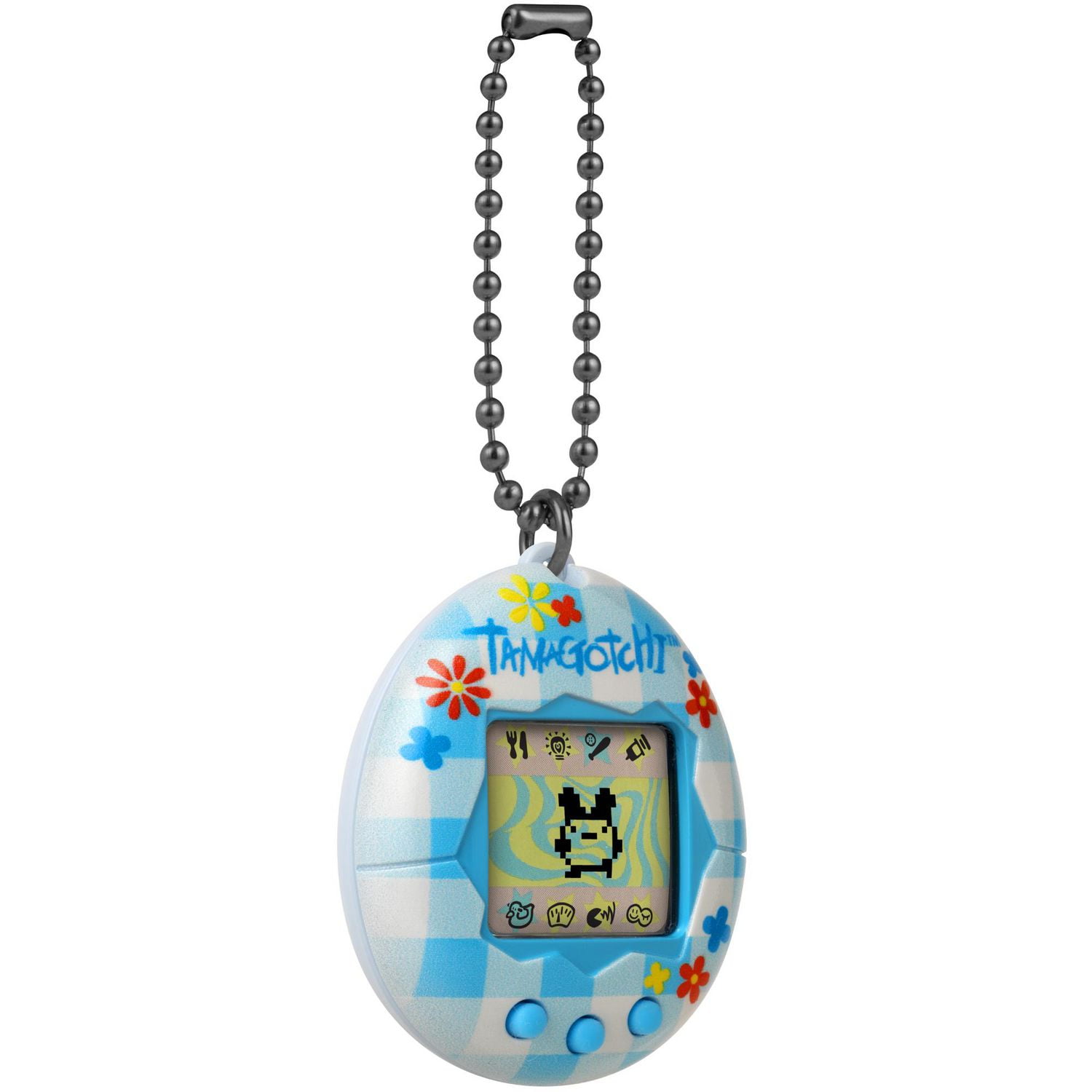 Tamagotchi original - Vichy Fleur