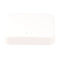 thumbnail image 1 of , Concentrateur de Commande Vocale pour Zigbee 3.0 pour TUYA, 1 of 7