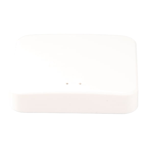 , Voice Control  Hub for Zigbee 3.0  for TUYA
