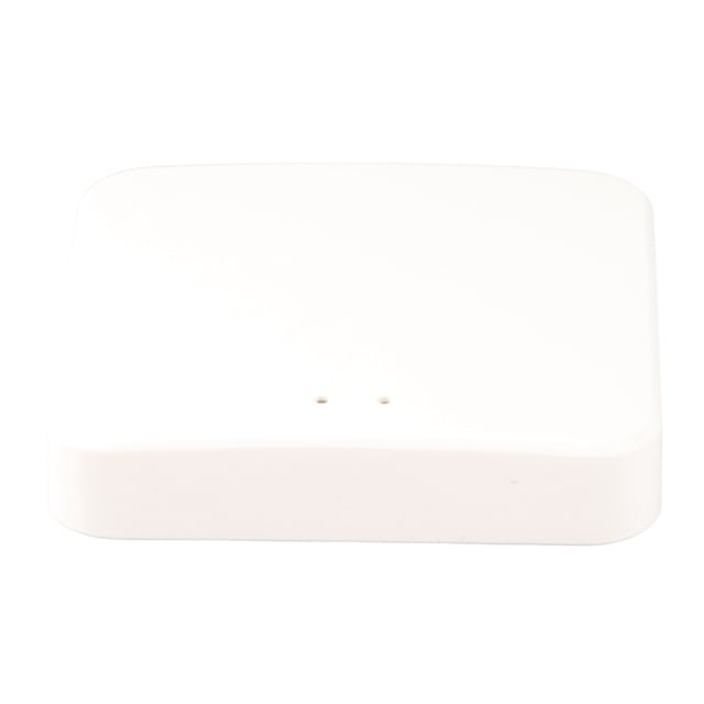 , Concentrateur de Commande Vocale pour Zigbee 3.0 pour TUYA