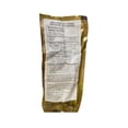 thumbnail image 2 of Old Town Original White Coffee, 2 of 2