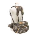 thumbnail image 1 of Sac de jour extensible Alps Outdoorz Big Bear Edge, 1 of 2