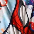 thumbnail image 3 of Marvel Spidey & Friends Kids Throw, 40" x 50", 3 of 5