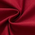 thumbnail image 5 of Cameland T-Shirts pour Hommes Grande Taille en Coton à Manches Longues Décontractés à Col Rond T-Shirts Coupe Classique Doux Confortables Hauts Basiques, 5 of 5