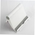 thumbnail image 2 of OULII Support de Téléphone Mobile Universel Pliable pour Tablette pour Facetime 1ensemble, 2 of 5
