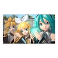 thumbnail image 4 of Hatsune Miku: Project Diva F 2nd [Sony PS Vita], 4 of 16
