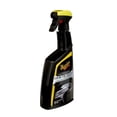 thumbnail image 2 of Produit de finition rapide pulvérisable Ultimate(MC) Quick Detailer(MC) Meguiar’s®, G201024C, 709 ml (24 oz liq.), 2 of 4