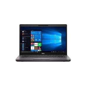 Rénovés Dell Latitude 5400 Intel. i5-8365U portable