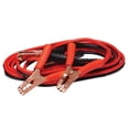 thumbnail image 3 of Justin Case Premium Auto Safety Kit, 3 of 9