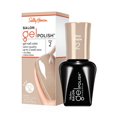 thumbnail image 3 of Salon Gel Polish™ Gel Nail Colour, 3 of 4