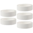 thumbnail image 3 of 5 Rolls Sealing Tapes Duct Tape Household Carpet Tape Multi-function Wrapping Tape, 3 of 8
