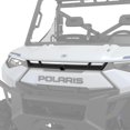 thumbnail image 2 of Polaris Off Road Ride Command Front Camera, 2 of 4