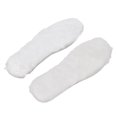 thumbnail image 4 of Very Thick & Dense,  Insoles for Foot Warmth, Comfortable To Wear, Different Sizes, Wide Application, Plush Material, Size Recommendation, 4 of 8