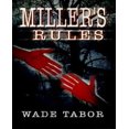 thumbnail image 1 of Règles de Miller, 1 of 1