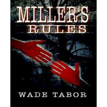 Règles de Miller