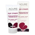 thumbnail image 1 of ACURE - Crème pour les Yeux Radicalement Rajeunissante - 1 fl oz, 1 of 7
