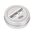 thumbnail image 2 of Beard Shaving , Light Weight Refreshing Cleaning 2.12oz Shaving  Moisturizing  For Daily Use For Male Odourless, 2 of 8