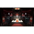 thumbnail image 4 of Wolfenstein: Youngblood  (Nintendo Switch), 4 of 7