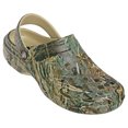 thumbnail image 1 of Mossy Oak Beach Dawgs pour Femmes - Store Canard 9, 1 of 1