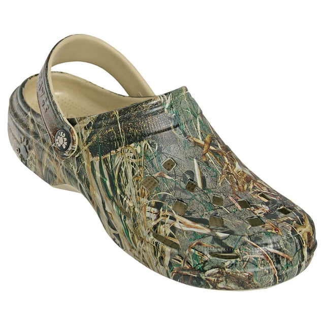 Mossy Oak Beach Dawgs pour Femmes - Store Canard 9