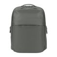 thumbnail image 1 of A.R.C. Day Pack pour (PC), 1 of 13