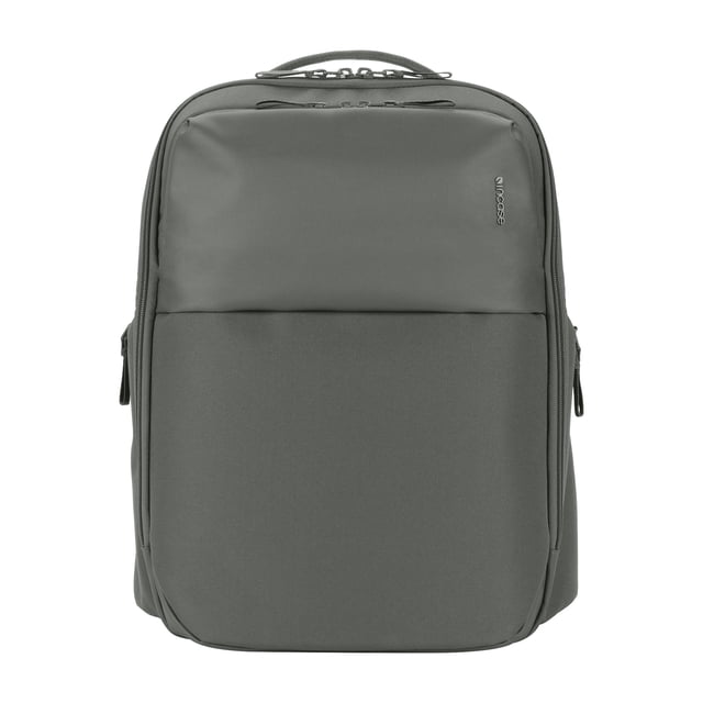 A.R.C. Day Pack pour (PC)