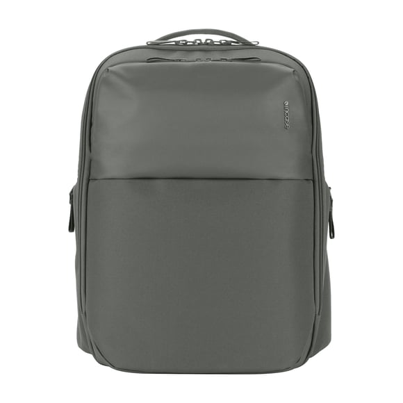 A.R.C. Day Pack pour (PC)