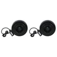 thumbnail image 1 of Hurricane 6" Commercial Grade Inline Wall Fan For Ventilation Use (2 Pack), 1 of 12