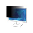 thumbnail image 2 of 3M Privacy Filter - Display privacy filter - 23.6" - black, 2 of 6