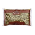 thumbnail image 1 of CLIC - PETITES FEVES FAVA, 1 of 2