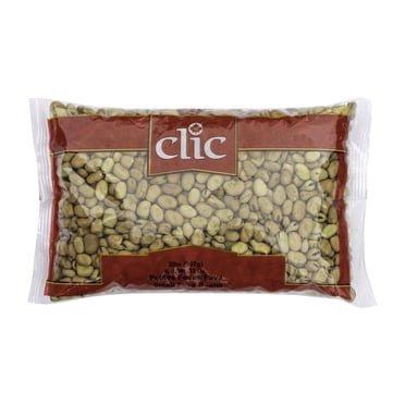CLIC - PETITES FEVES FAVA