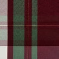 thumbnail image 4 of Holiday Time Cranberry Spice Collection Nappe 60X84, 4 of 5