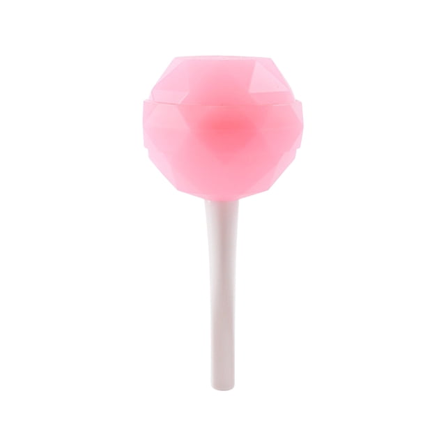 Homemade Lollipop Ice Ball Summer Ice Cream Ice Box Food Grade Household Ice Ice Box