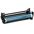 thumbnail image 1 of Zoomtoner Compatible Canon 7815A004AB (GPR-10) Unité de Tambour Laser pour Canon ImageRunner 1330, 1 of 1