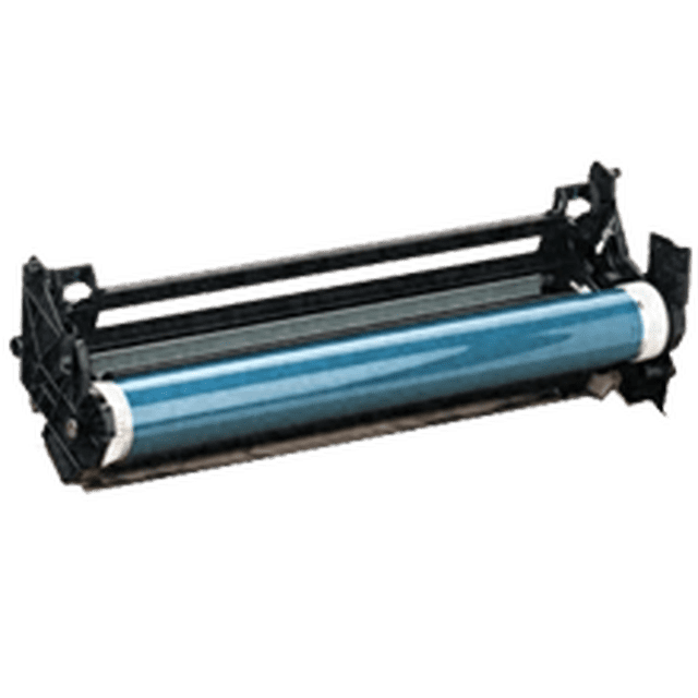 Zoomtoner Compatible Canon 7815A004AB (GPR-10) Unité de Tambour Laser pour Canon ImageRunner 1330