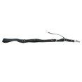 thumbnail image 4 of Camera Shoulder Neck Strap,Camera Strap Genuine Leather Genuine Leather Camera Strap Camera Strap Accessories Proven Performance, 4 of 12