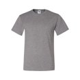 thumbnail image 1 of Jerzees Dri-Power T-Shirt for Women, 1 of 1