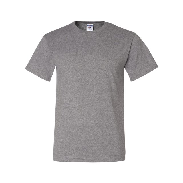 Jerzees Dri-Power T-Shirt for Women