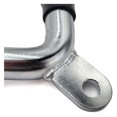 thumbnail image 3 of CAP Deluxe Tricep Press Down Bar with Rubber Handgrips, 3 of 5