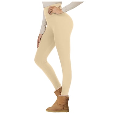 2025 Women's Casual Fashion Rugby Woman's Shorts Yoga Print Sports Leggings Yoga Mind Body Love Leggings Pants Capri Leggings