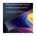 thumbnail image 4 of Moniteur Portable Hd 14.0 Pouces 1920x1200 Free-sync Type C -compatible pour Switch Pc C, 4 of 5