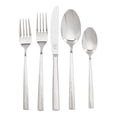 thumbnail image 1 of ZWILLING Soho 20 Piece Flatware Set Polished, 1 of 1