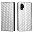 thumbnail image 5 of Samsung Galaxy Note 10 Plus Case , Magnetic Wallet PU Leather Flip Cover Card Holde Case for Samsung Galaxy Note 10 Plus, 5 of 5