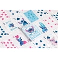thumbnail image 2 of Bicycle Disney Stitch cartes à jouer, 2 of 5