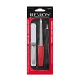 thumbnail image 4 of Revlon® Manicure Essentials Kit, 4 of 6